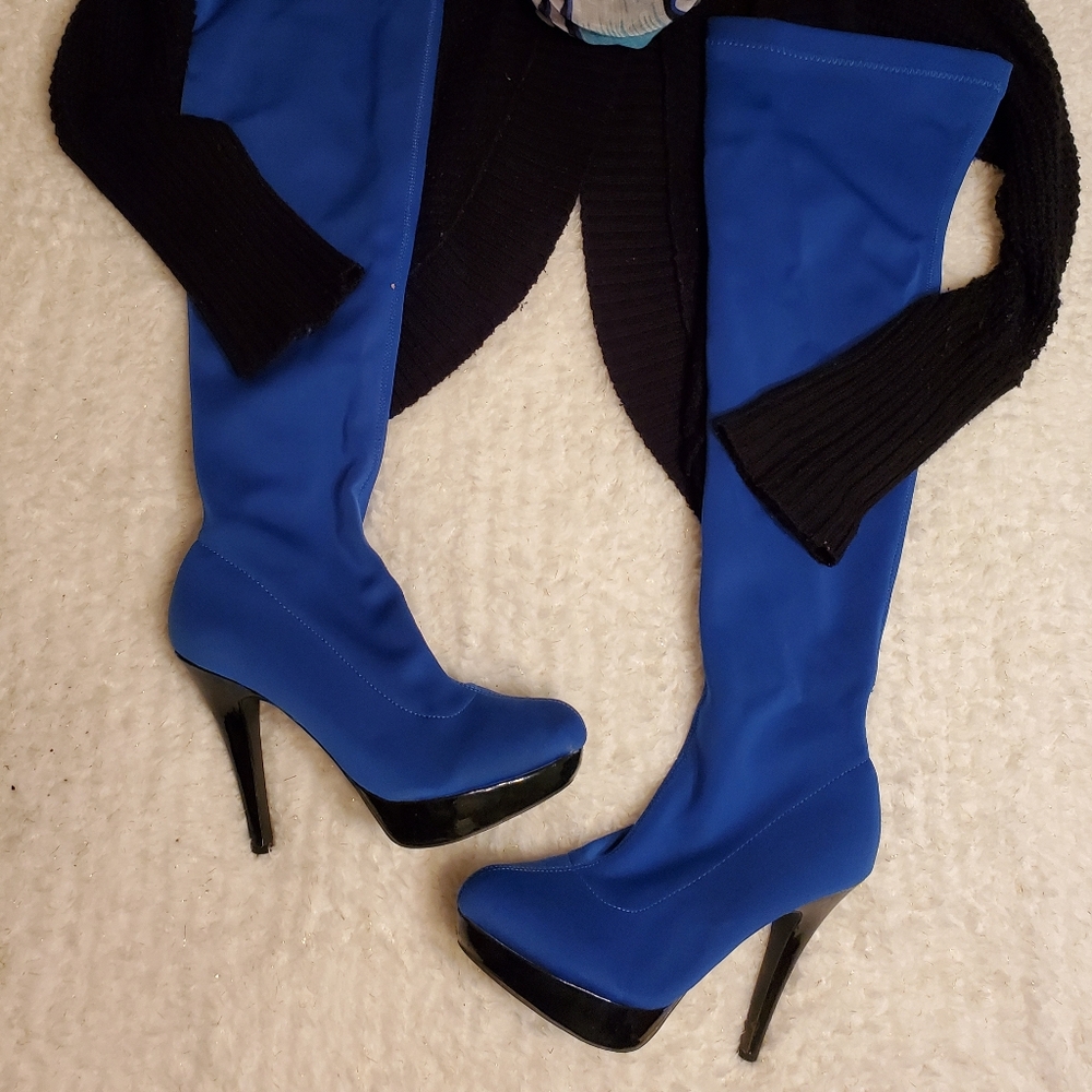Women shoes